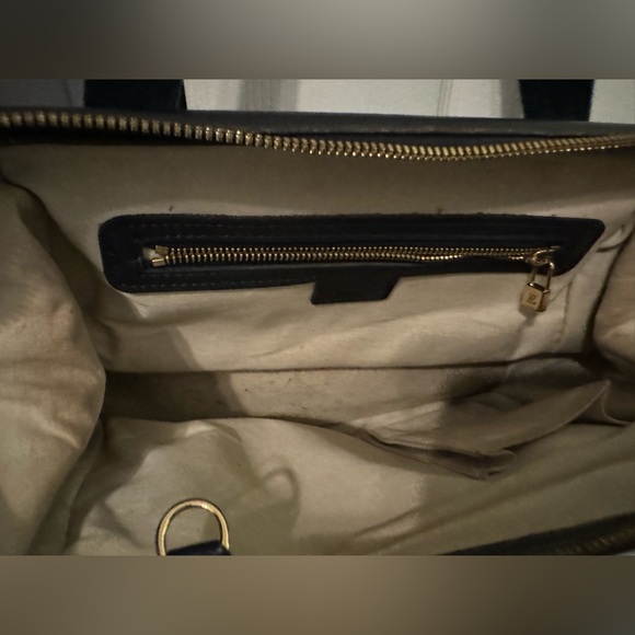 Vintage Josephine PM Louis Vuitton Bag - Picture 2 of 6